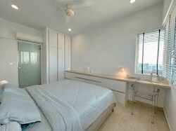 Blk 116A Tenteram Peak (Toa Payoh), HDB 4 Rooms #568191301